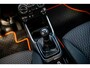 Suzuki Ignis 1.2 Smart Hybrid Select | Airco | Achteruitrijcamera | Stoelverwarming | LM Velgen |