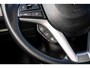Suzuki Ignis 1.2 Smart Hybrid Select | Airco | Achteruitrijcamera | Stoelverwarming | LM Velgen |