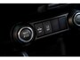Suzuki Ignis 1.2 Smart Hybrid Select | Airco | Achteruitrijcamera | Stoelverwarming | LM Velgen |