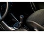 Suzuki Ignis 1.2 Smart Hybrid Select | Airco | Achteruitrijcamera | Stoelverwarming | LM Velgen |