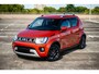 Suzuki Ignis 1.2 Smart Hybrid Select | Airco | Achteruitrijcamera | Stoelverwarming | LM Velgen |