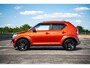 Suzuki Ignis 1.2 Smart Hybrid Select | Airco | Achteruitrijcamera | Stoelverwarming | LM Velgen |