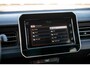 Suzuki Ignis 1.2 Smart Hybrid Select | Airco | Achteruitrijcamera | Stoelverwarming | LM Velgen |