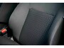 Suzuki Ignis 1.2 Smart Hybrid Select | Airco | Achteruitrijcamera | Stoelverwarming | LM Velgen |