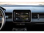 Suzuki Ignis 1.2 Smart Hybrid Select | Airco | Achteruitrijcamera | Stoelverwarming | LM Velgen |