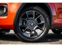 Suzuki Ignis 1.2 Smart Hybrid Select | Airco | Achteruitrijcamera | Stoelverwarming | LM Velgen |