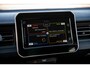 Suzuki Ignis 1.2 Smart Hybrid Select | Airco | Achteruitrijcamera | Stoelverwarming | LM Velgen |