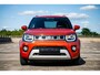 Suzuki Ignis 1.2 Smart Hybrid Select | Airco | Achteruitrijcamera | Stoelverwarming | LM Velgen |