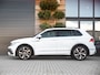 Volkswagen Tiguan 1.5 TSI R-Line / Panoramadak / IQ Light / Adaptive Cruise Control / 20" LMV