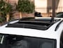 Volkswagen Tiguan 1.5 TSI R-Line / Panoramadak / IQ Light / Adaptive Cruise Control / 20" LMV