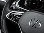 Volkswagen Tiguan 1.5 TSI R-Line / Panoramadak / IQ Light / Adaptive Cruise Control / 20" LMV