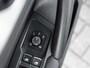Volkswagen Tiguan 1.5 TSI R-Line / Panoramadak / IQ Light / Adaptive Cruise Control / 20" LMV
