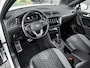 Volkswagen Tiguan 1.5 TSI R-Line / Panoramadak / IQ Light / Adaptive Cruise Control / 20" LMV