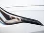 Volkswagen Tiguan 1.5 TSI R-Line / Panoramadak / IQ Light / Adaptive Cruise Control / 20" LMV