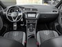 Volkswagen Tiguan 1.5 TSI R-Line / Panoramadak / IQ Light / Adaptive Cruise Control / 20" LMV