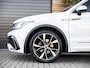 Volkswagen Tiguan 1.5 TSI R-Line / Panoramadak / IQ Light / Adaptive Cruise Control / 20" LMV