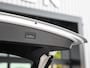 Volkswagen Tiguan 1.5 TSI R-Line / Panoramadak / IQ Light / Adaptive Cruise Control / 20" LMV