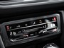 Volkswagen Tiguan 1.5 TSI R-Line / Panoramadak / IQ Light / Adaptive Cruise Control / 20" LMV