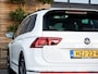 Volkswagen Tiguan 1.5 TSI R-Line / Panoramadak / IQ Light / Adaptive Cruise Control / 20" LMV