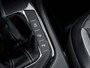 Volkswagen Tiguan 1.5 TSI R-Line / Panoramadak / IQ Light / Adaptive Cruise Control / 20" LMV