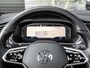 Volkswagen Tiguan 1.5 TSI R-Line / Panoramadak / IQ Light / Adaptive Cruise Control / 20" LMV