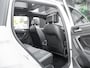 Volkswagen Tiguan 1.5 TSI R-Line / Panoramadak / IQ Light / Adaptive Cruise Control / 20" LMV