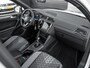 Volkswagen Tiguan 1.5 TSI R-Line / Panoramadak / IQ Light / Adaptive Cruise Control / 20" LMV