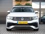 Volkswagen Tiguan 1.5 TSI R-Line / Panoramadak / IQ Light / Adaptive Cruise Control / 20" LMV