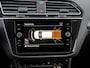 Volkswagen Tiguan 1.5 TSI R-Line / Panoramadak / IQ Light / Adaptive Cruise Control / 20" LMV