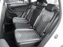 Volkswagen Tiguan 1.5 TSI R-Line / Panoramadak / IQ Light / Adaptive Cruise Control / 20" LMV