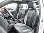 Volkswagen Tiguan 1.5 TSI R-Line / Panoramadak / IQ Light / Adaptive Cruise Control / 20" LMV