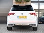 Volkswagen Tiguan 1.5 TSI R-Line / Panoramadak / IQ Light / Adaptive Cruise Control / 20" LMV