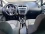 SEAT Altea XL 1.2 TSI Ecomotive Style 2e Eigenaar! Trekhaak Airco NAP APK