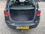SEAT Altea XL 1.2 TSI Ecomotive Style 2e Eigenaar! Trekhaak Airco NAP APK