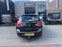 SEAT Altea XL 1.2 TSI Ecomotive Style 2e Eigenaar! Trekhaak Airco NAP APK