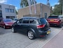 SEAT Altea XL 1.2 TSI Ecomotive Style 2e Eigenaar! Trekhaak Airco NAP APK