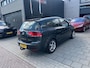 SEAT Altea XL 1.2 TSI Ecomotive Style 2e Eigenaar! Trekhaak Airco NAP APK