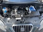 SEAT Altea XL 1.2 TSI Ecomotive Style 2e Eigenaar! Trekhaak Airco NAP APK