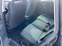 SEAT Altea XL 1.2 TSI Ecomotive Style 2e Eigenaar! Trekhaak Airco NAP APK