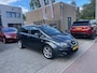 SEAT Altea XL 1.2 TSI Ecomotive Style 2e Eigenaar! Trekhaak Airco NAP APK