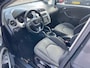 SEAT Altea XL 1.2 TSI Ecomotive Style 2e Eigenaar! Trekhaak Airco NAP APK