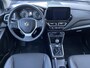 Suzuki S-Cross 1.4 Boosterjet Style Smart Hybrid Adaptieve Cruise Control | Navigatiesysteem | Stoelverwarming | Climate Control | Parkeersensoren voor- en achter | Elektrisch glazen panorama-dak | Fabrieksgarantie t/m maart 2029