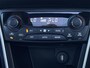 Suzuki S-Cross 1.4 Boosterjet Style Smart Hybrid Adaptieve Cruise Control | Navigatiesysteem | Stoelverwarming | Climate Control | Parkeersensoren voor- en achter | Elektrisch glazen panorama-dak | Fabrieksgarantie t/m maart 2029