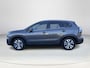 Suzuki S-Cross 1.4 Boosterjet Style Smart Hybrid Adaptieve Cruise Control | Navigatiesysteem | Stoelverwarming | Climate Control | Parkeersensoren voor- en achter | Elektrisch glazen panorama-dak | Fabrieksgarantie t/m maart 2029
