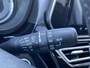 Suzuki S-Cross 1.4 Boosterjet Style Smart Hybrid Adaptieve Cruise Control | Navigatiesysteem | Stoelverwarming | Climate Control | Parkeersensoren voor- en achter | Elektrisch glazen panorama-dak | Fabrieksgarantie t/m maart 2029