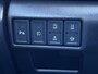 Suzuki S-Cross 1.4 Boosterjet Style Smart Hybrid Adaptieve Cruise Control | Navigatiesysteem | Stoelverwarming | Climate Control | Parkeersensoren voor- en achter | Elektrisch glazen panorama-dak | Fabrieksgarantie t/m maart 2029