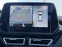 Suzuki S-Cross 1.4 Boosterjet Style Smart Hybrid Adaptieve Cruise Control | Navigatiesysteem | Stoelverwarming | Climate Control | Parkeersensoren voor- en achter | Elektrisch glazen panorama-dak | Fabrieksgarantie t/m maart 2029