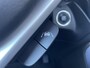 Suzuki S-Cross 1.4 Boosterjet Style Smart Hybrid Adaptieve Cruise Control | Navigatiesysteem | Stoelverwarming | Climate Control | Parkeersensoren voor- en achter | Elektrisch glazen panorama-dak | Fabrieksgarantie t/m maart 2029