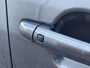 Suzuki S-Cross 1.4 Boosterjet Style Smart Hybrid Adaptieve Cruise Control | Navigatiesysteem | Stoelverwarming | Climate Control | Parkeersensoren voor- en achter | Elektrisch glazen panorama-dak | Fabrieksgarantie t/m maart 2029