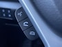 Suzuki S-Cross 1.4 Boosterjet Style Smart Hybrid Adaptieve Cruise Control | Navigatiesysteem | Stoelverwarming | Climate Control | Parkeersensoren voor- en achter | Elektrisch glazen panorama-dak | Fabrieksgarantie t/m maart 2029